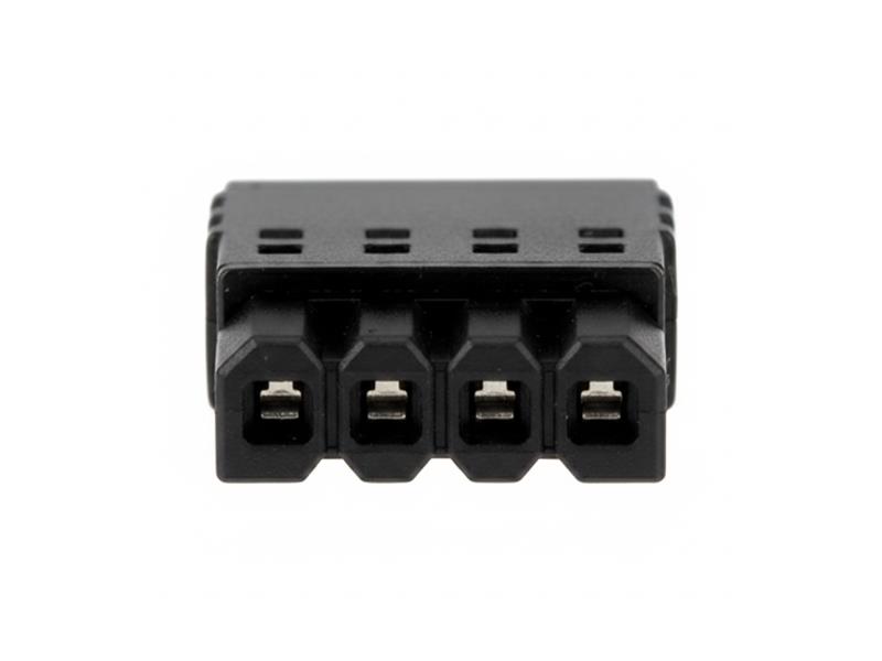 TE CONNECTIVITY 4-2176093-2