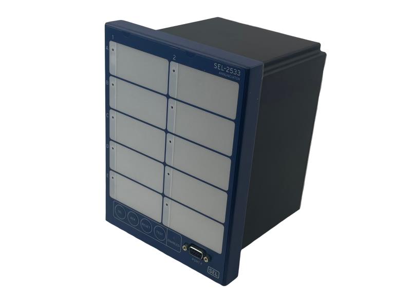 SEL 2533022100XC3X0