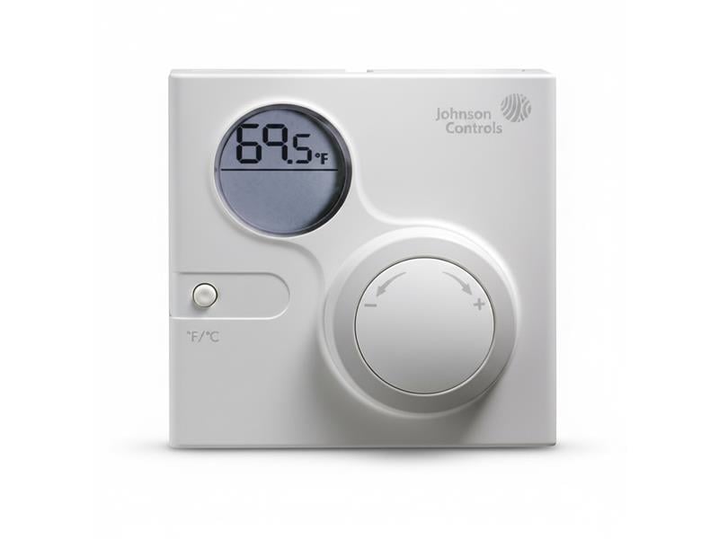 JOHNSON CONTROLS S1-026-46410-000