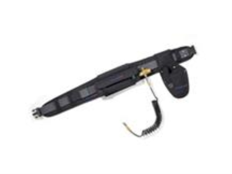 HELLERMANN TYTON MKPCOBELT