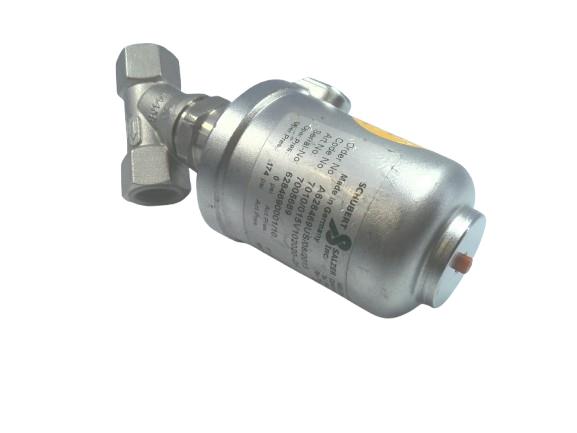SCHUBERT 7010/015V102020--2