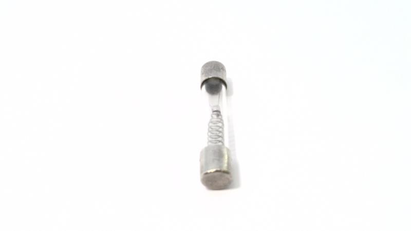 LITTELFUSE 3AG 11/2 313