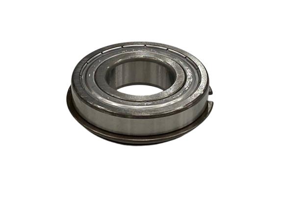 SKF 6206-2ZNR