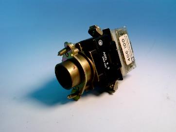 SCHNEIDER ELECTRIC XB2-A