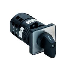 T225-61040B026N2 por SALZER