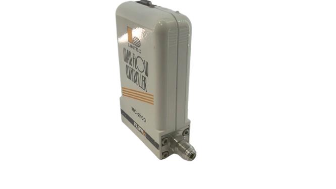 LINTEC MC2100NC