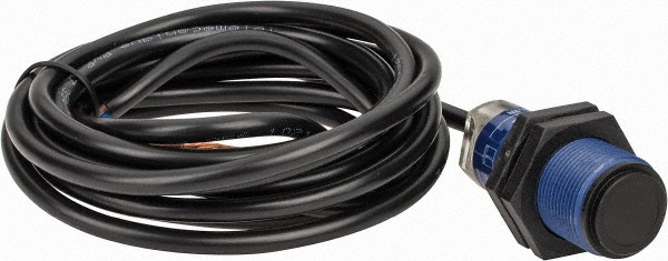 SCHNEIDER ELECTRIC XUB2APBNL2R