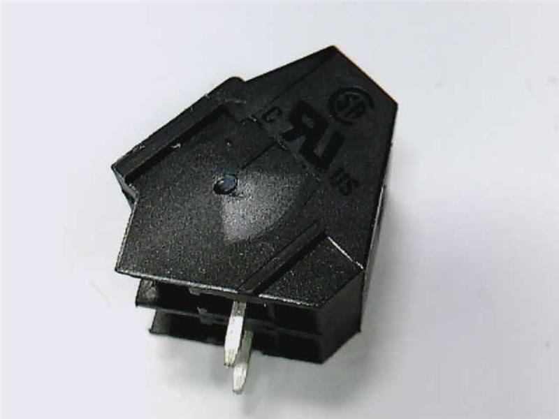 1715290000 par WEIDMULLER