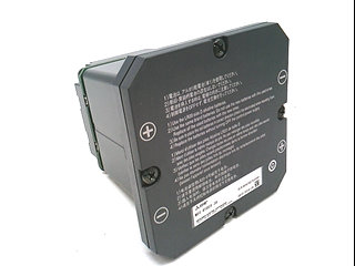 MITSUBISHI MDS-BTBOX-36