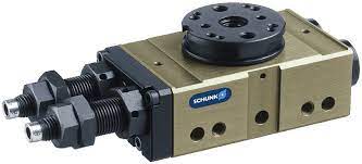 SCHUNK 313891