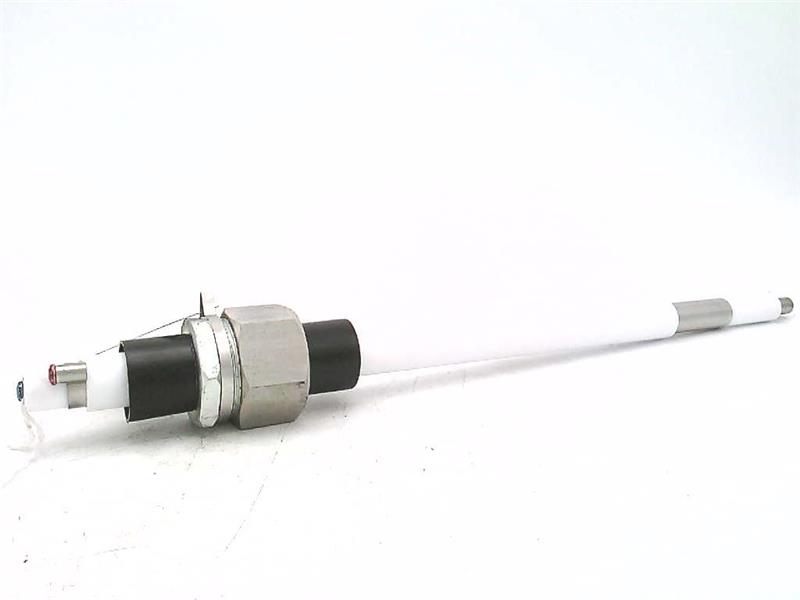 AMETEK 700-202-17