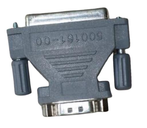 KYOCERA 500161-00