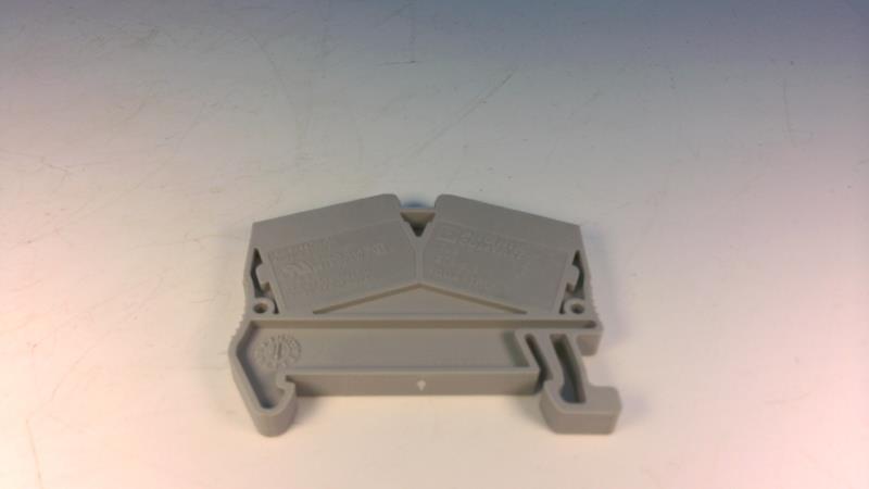 PHOENIX CONTACT STS 2,5-QUATTRO