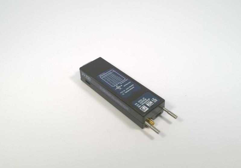 SCHWEITZER ENGINEERING 29250110X