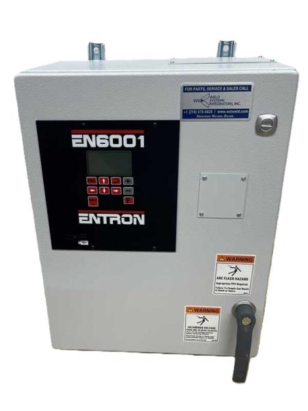 10-33-0C-00-01-J1-04-00 by ENTRON CONTROLS