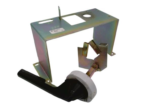 SCHNEIDER ELECTRIC 9421LR1