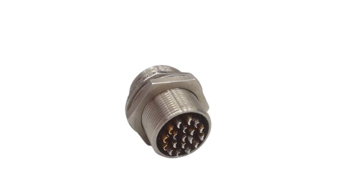 GLENAIR 220-00E16-19PN-81