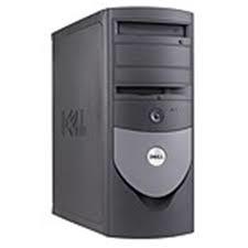 DELL DHM