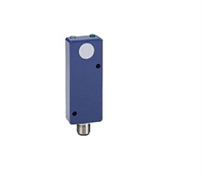 SCHNEIDER ELECTRIC XXRK1A3KAM12
