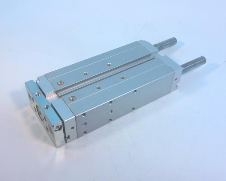 FESTO DFM-25-125-B-PPV-A-KF