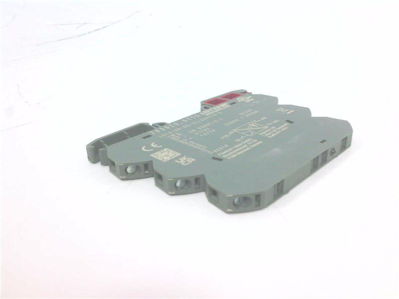 LUTZE 763020.0110