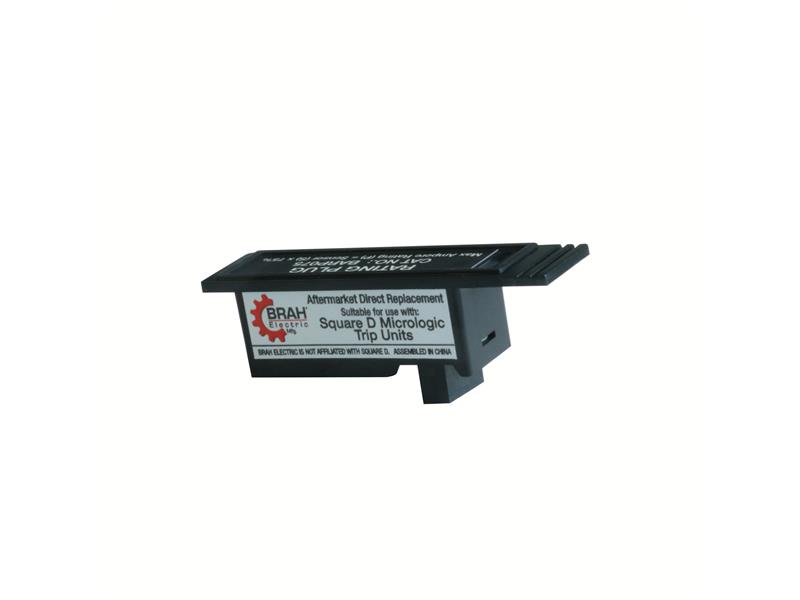 BRAH ELECTRIC BARP075