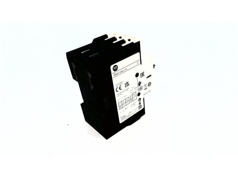 ALLEN BRADLEY 140MT-D9N-C10