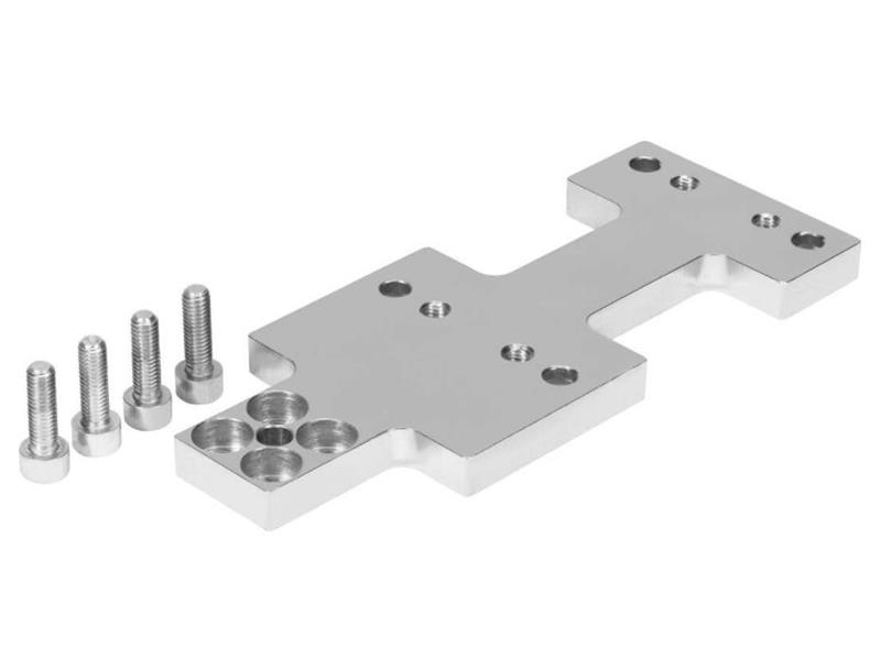 FESTO DAMF-50-FKP