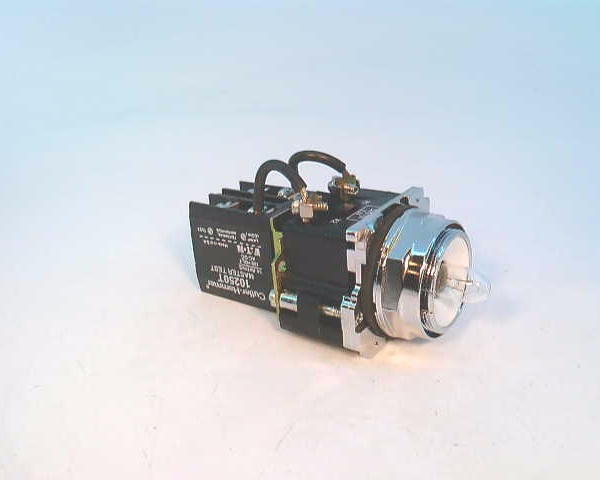 EATON CORPORATION 10250T187N