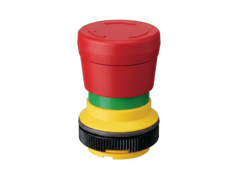 RAFI 1.30.270.021/2500