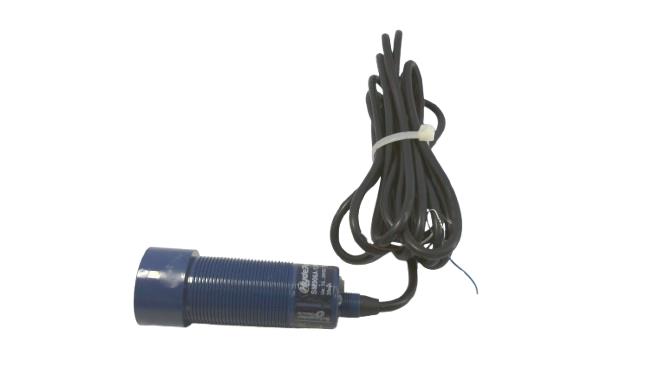 SCHNEIDER ELECTRIC SM906A131000