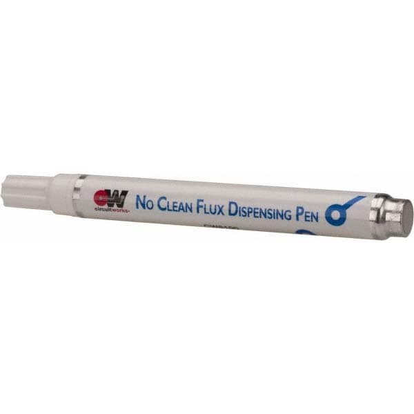 CHEMTRONICS CW8100