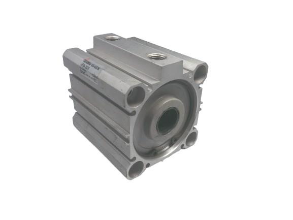 SMC CDQ2B63-35+0DCM-F79-XC11