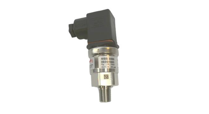 DANFOSS 060G1563