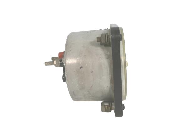 GENERAL ELECTRIC 50-167A8439P457