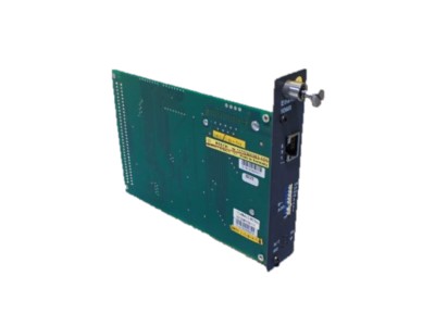 BOSCH 1070085361