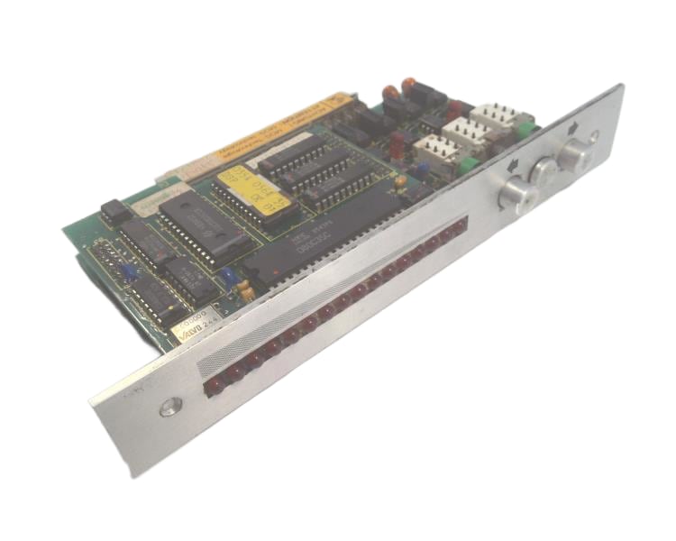 MAN ROLAND A37V003170