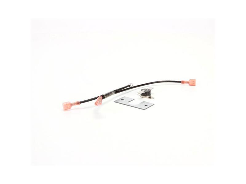 PS-TC0029 by STAR MFG