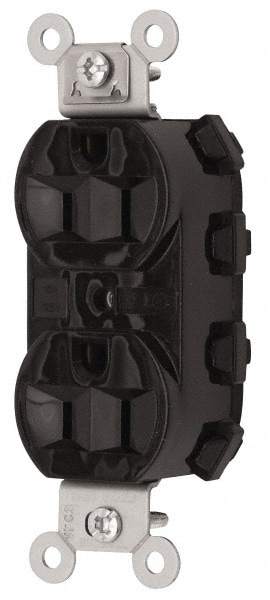 SNAP5262-BKA por HUBBELL