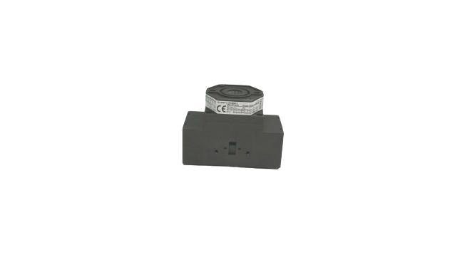 SALZER H23341300-A01