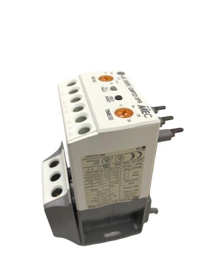 LS ELECTRIC GMP22-3PR/22A (SOL)