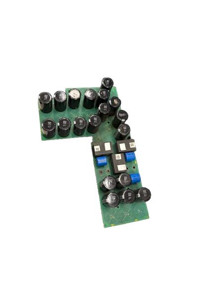 SIEMENS A5E38082408-AB