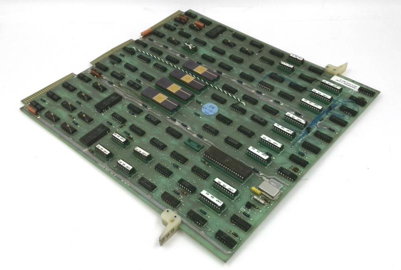 WESTINGHOUSE 8207D81G03