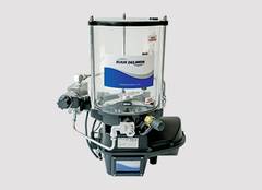 BIJUR DELIMON 55656-C7LHUB