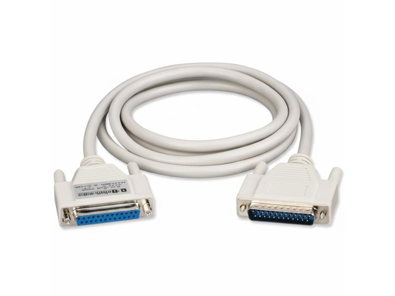 232AMM3 by ADVANTECH
