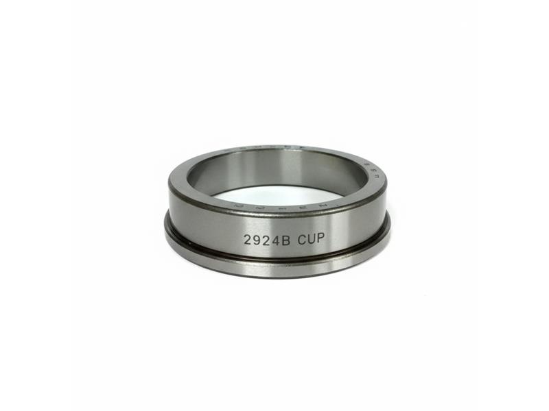 TIMKEN 2924B