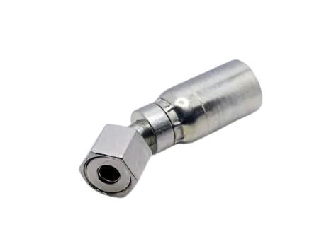 12U-L70 by EATON CORPORATION