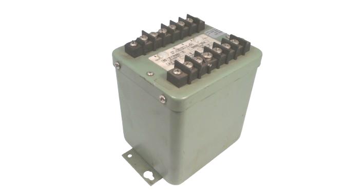 OHIO SEMITRONICS EW5-10B