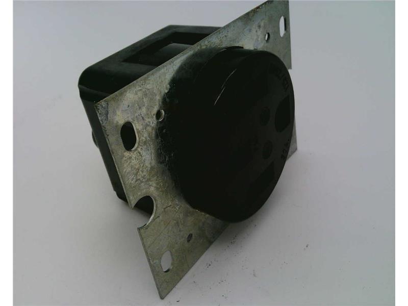 LEGRAND 5754
