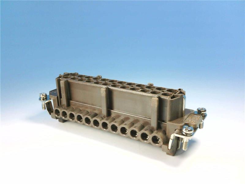 ILME CNEF-24RY
